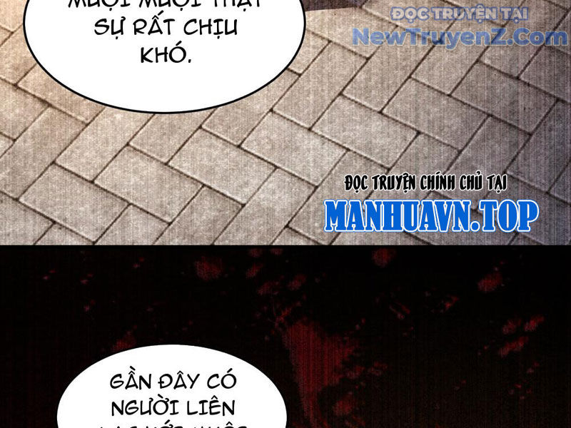 Nữ Đồ Đệ Ai Nấy Đều Muốn Giết Ta chapter 261 - Trang 47