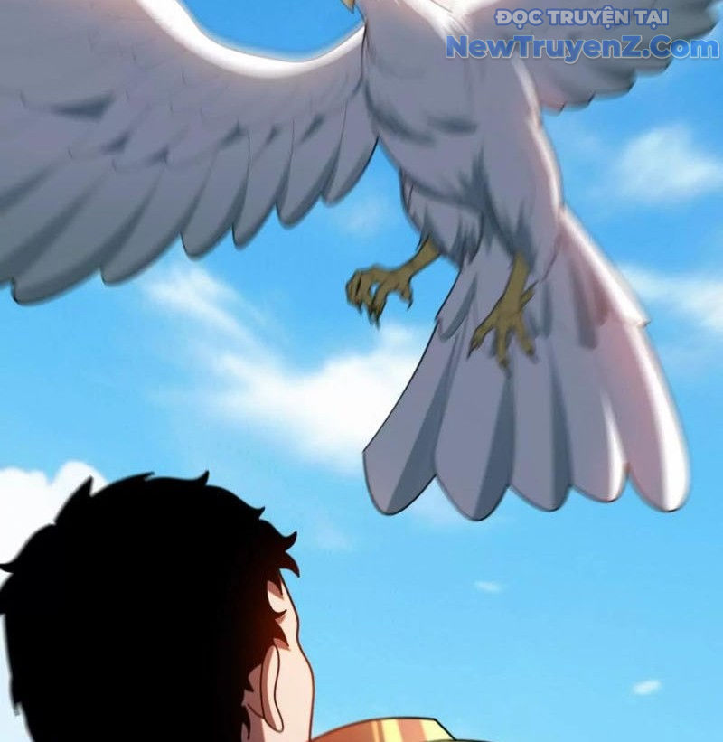 Huyễn Thú Của Ta Có Thể Tiến Hoá Vô Hạn chapter 35 - Trang 38