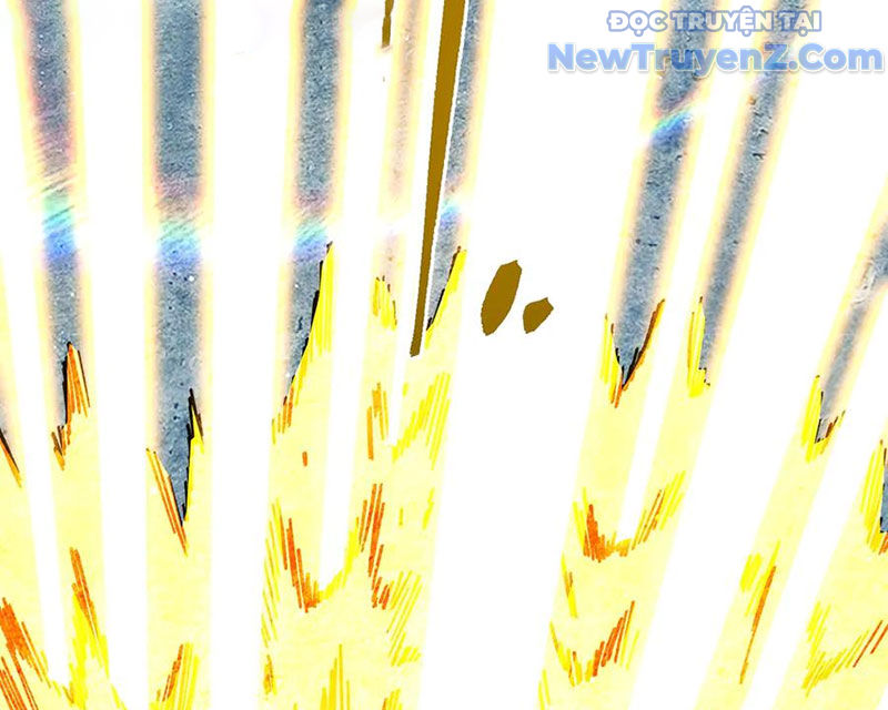 Thánh Hiệp Sĩ Cấp Sss chapter 76 - Trang 135
