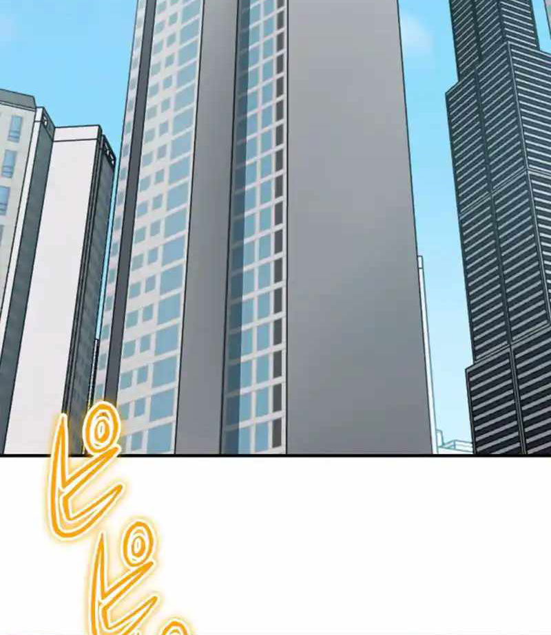 Quý Tộc Báo Thù chapter 15 - Trang 72