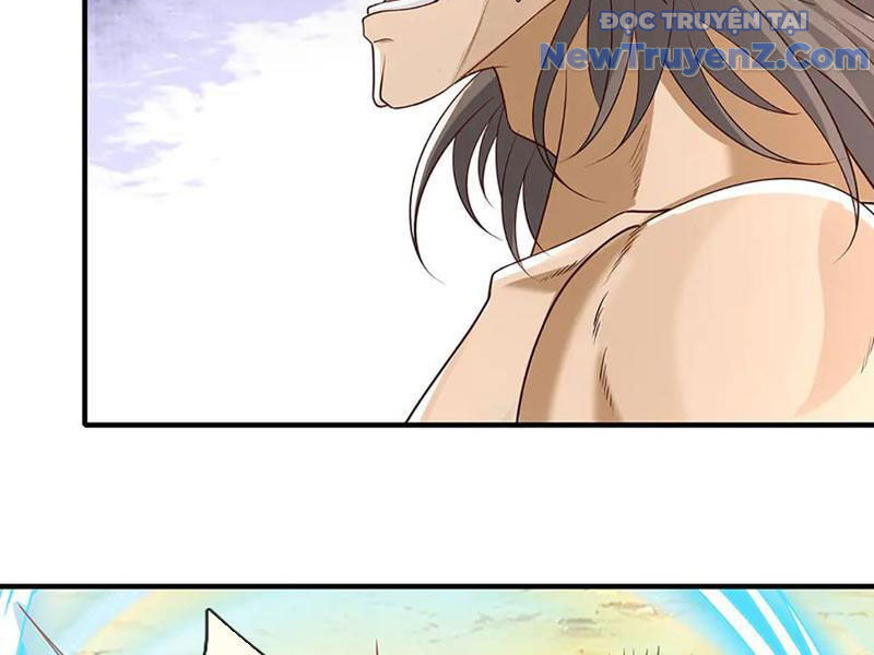 Ta Có Thể Thôn Phệ Vô Hạn chapter 87 - Trang 92