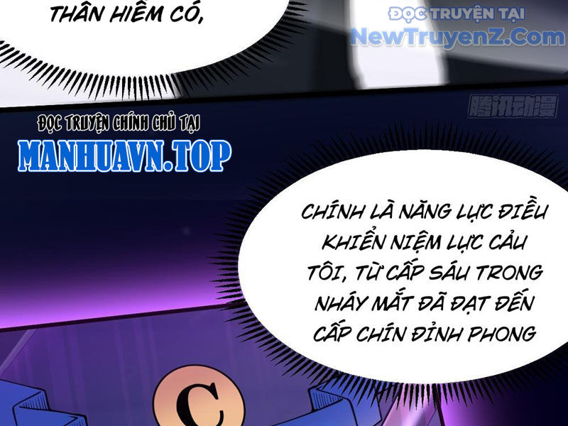 Ta Bắt Quái Thú Ở Tận Thế chapter 7 - Trang 97