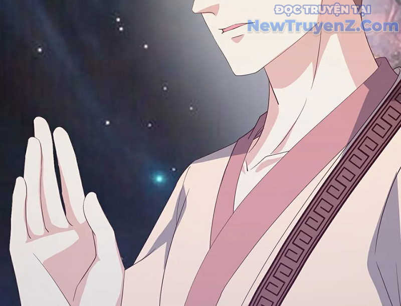 Tiên Võ Đế Tôn chapter 806 - Trang 22