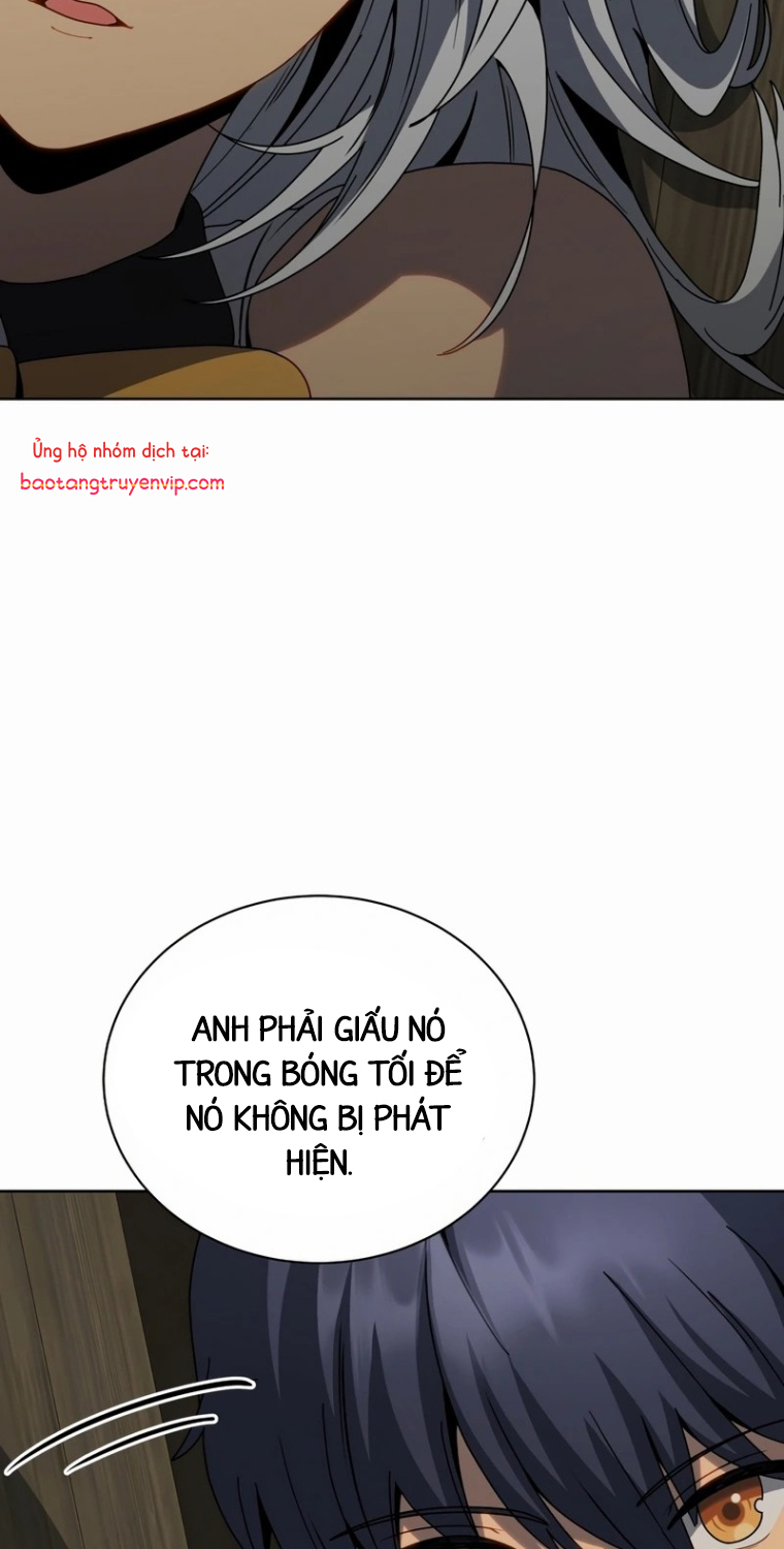 Tử Linh Sư Thiên Tài Của Học Viện chapter 162.1 - Trang 98