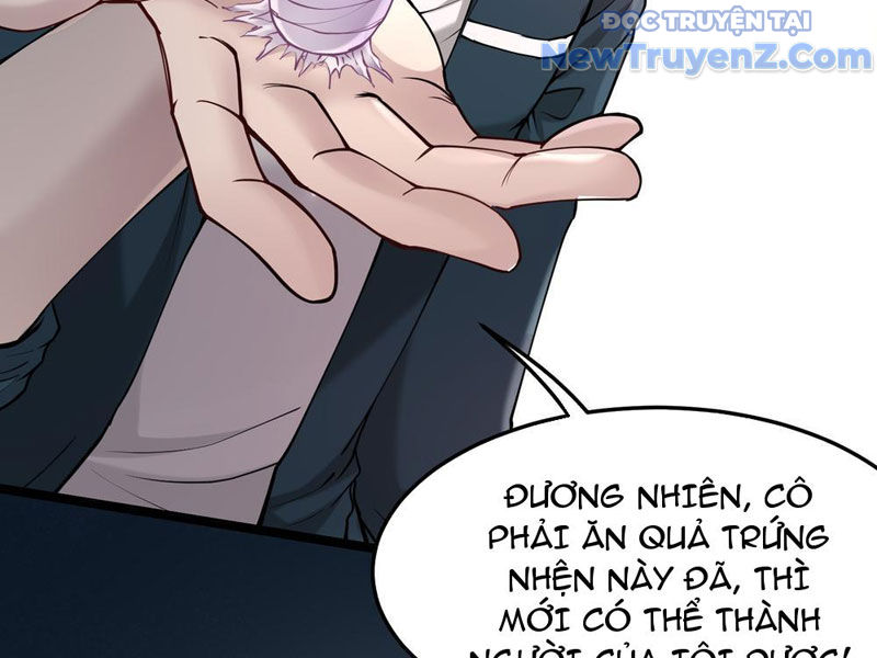 Ta Bắt Quái Thú Ở Tận Thế chapter 3 - Trang 101