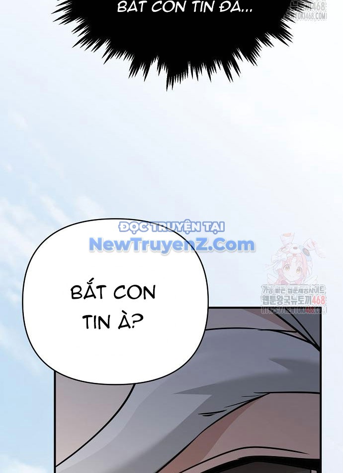Tiểu Tử Đáng Ngờ Lại Là Cao Thủ chapter 92 - Trang 176