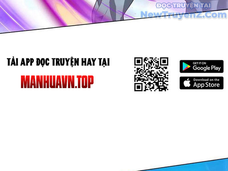 Ta Có Thể Thôn Phệ Vô Hạn chapter 83 - Trang 26