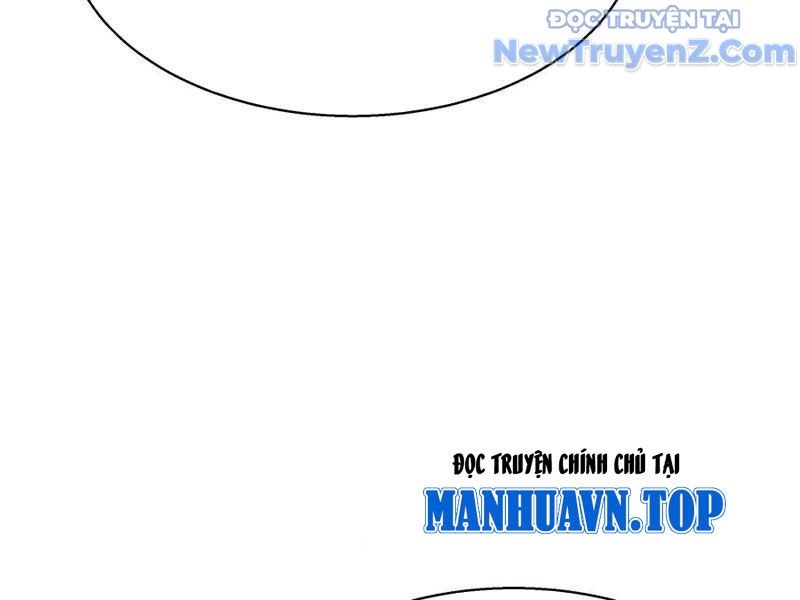 Hàng Hóa Giảm Giá Trị, Tôi Trở Thành Người Giàu Nhất Thế Giới chapter 78 - Trang 151
