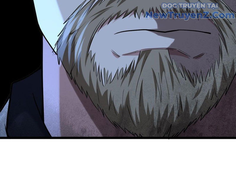 Ta Bắt Quái Thú Ở Tận Thế chapter 7 - Trang 14