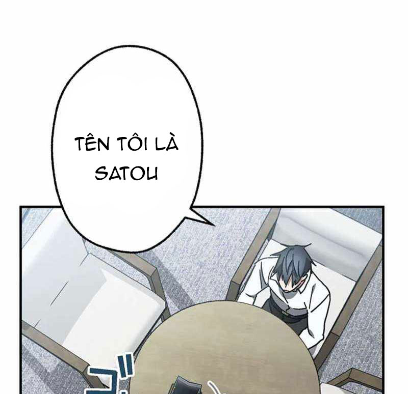 Quý Tộc Báo Thù chapter 14 - Trang 124