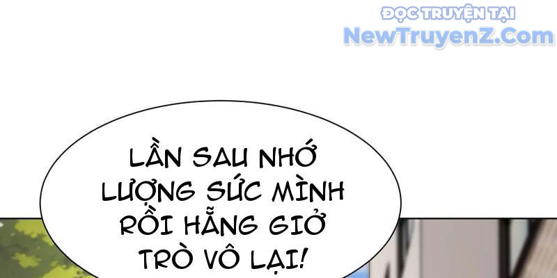 Hàng Hóa Giảm Giá Trị, Tôi Trở Thành Người Giàu Nhất Thế Giới chapter 78 - Trang 172