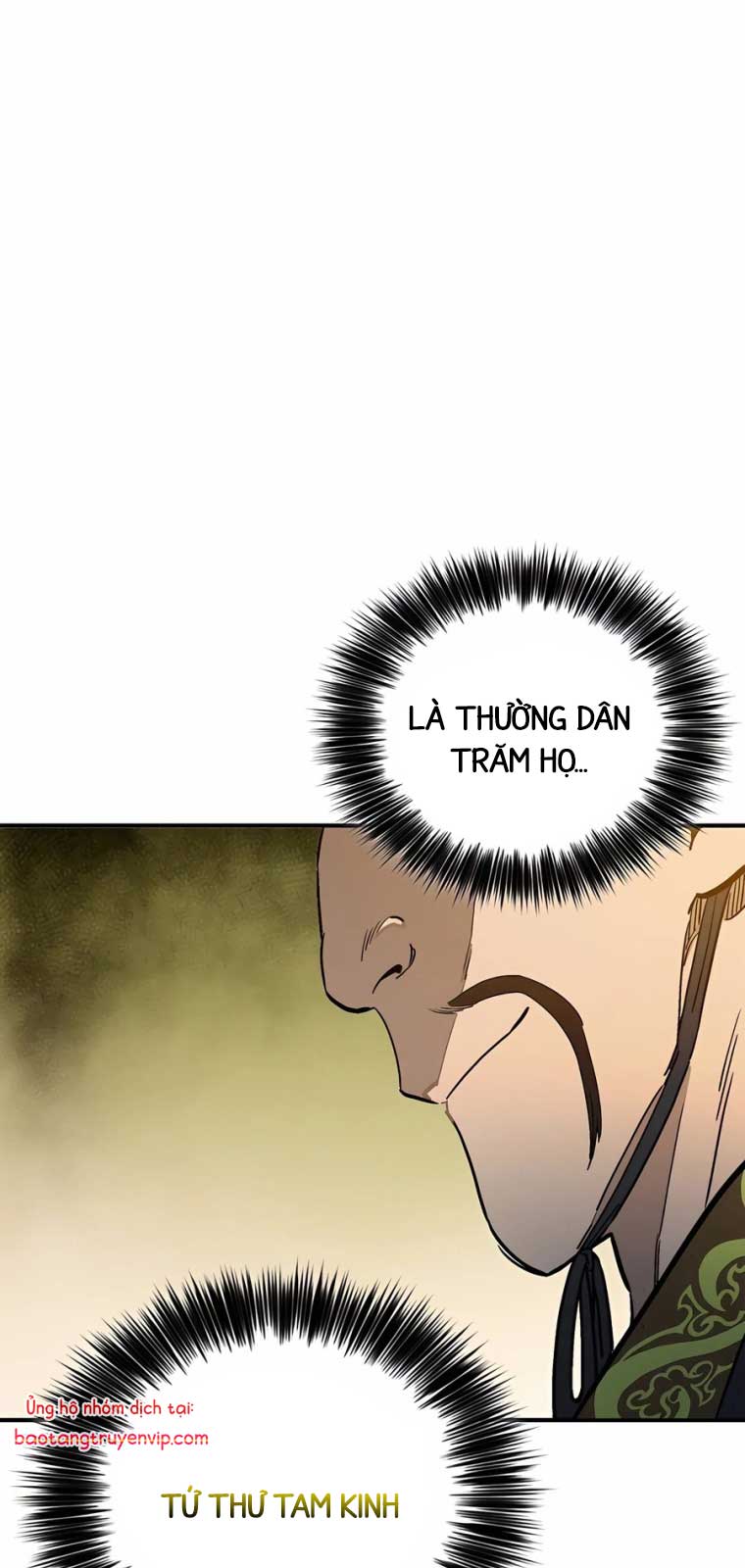 Trọng Sinh Thành Thần Y Thời Tam Quốc chapter 155.1 - Trang 4