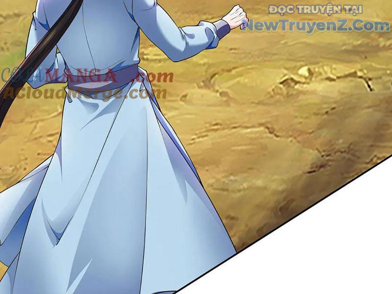 Ta Có Thể Thôn Phệ Vô Hạn chapter 85 - Trang 133