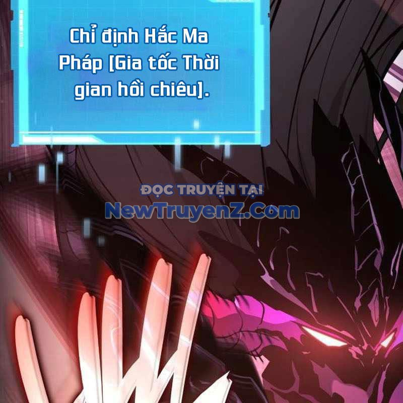 Chiêu Hồn Giả Siêu Phàm chapter 137 - Trang 72