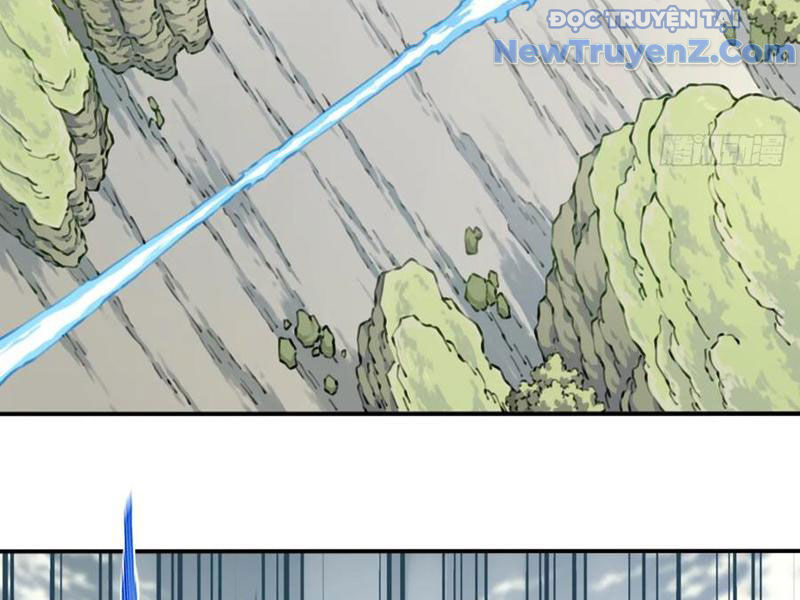 Ta Dùng Cơ Bắp Xưng Bá Tu Tiên Giới chapter 95 - Trang 60