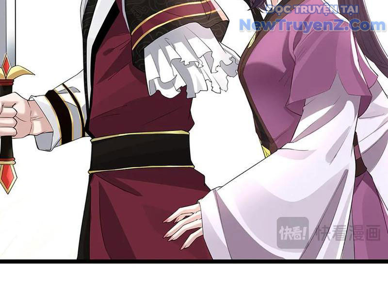 Ta Có Thể Thôn Phệ Vô Hạn chapter 85 - Trang 109