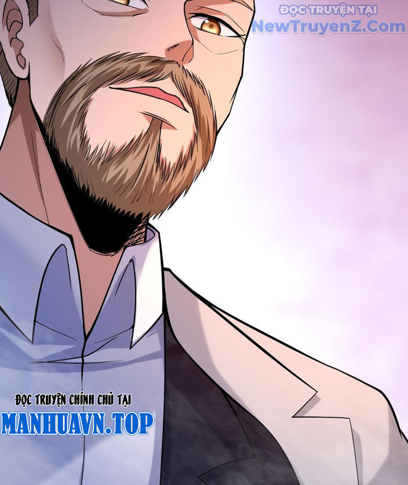 Ta Bắt Quái Thú Ở Tận Thế chapter 9 - Trang 50