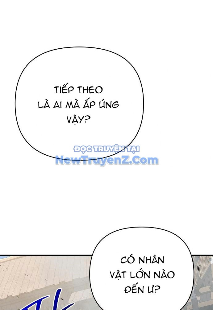 Tiểu Tử Đáng Ngờ Lại Là Cao Thủ chapter 92 - Trang 112