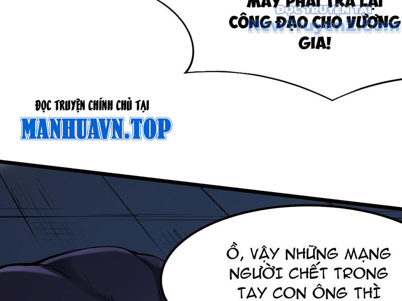 Ta Bắt Quái Thú Ở Tận Thế chapter 8 - Trang 14