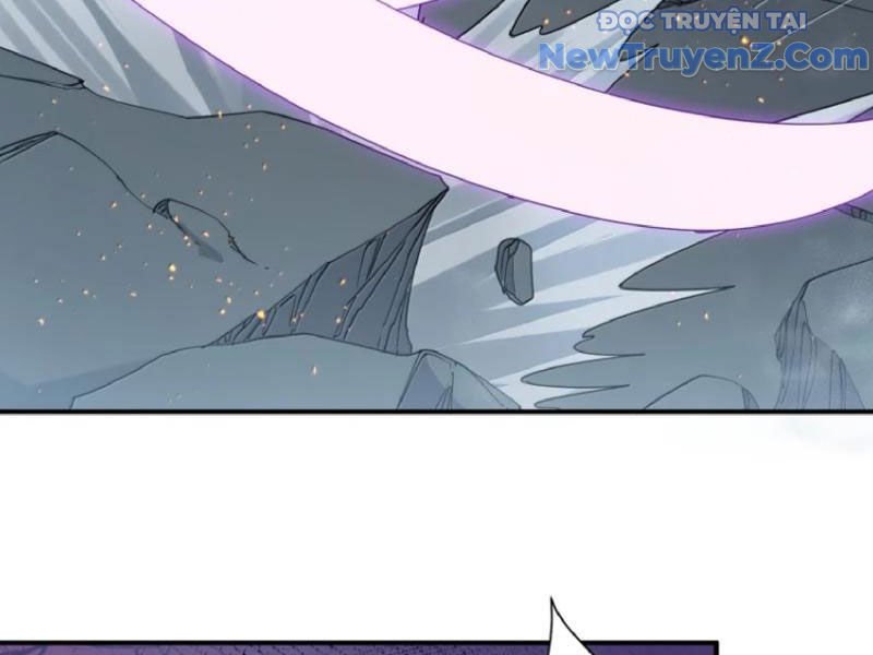 Thế Nhân Thực Sự Tin Tôi Là Đại Boss chapter 117 - Trang 89