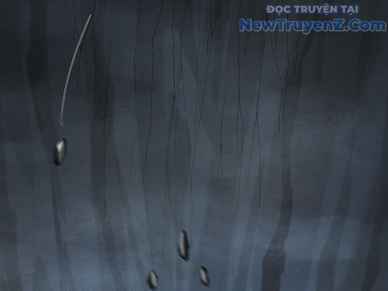 Ta Bắt Quái Thú Ở Tận Thế chapter 1 - Trang 38