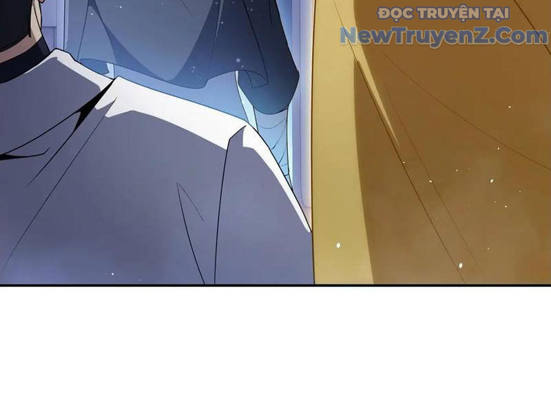 Ta Ký Kết Khế Ước Với Chính Mình chapter 93 - Trang 179