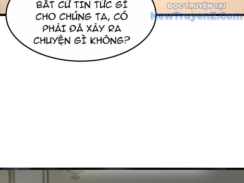 Ta Bắt Quái Thú Ở Tận Thế chapter 5 - Trang 116