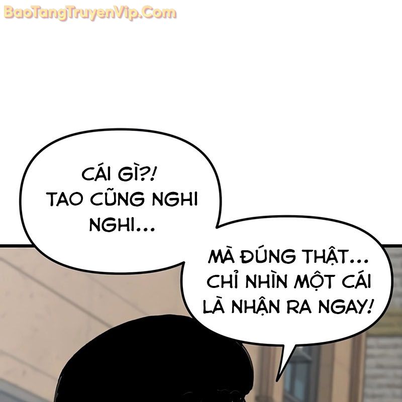Sự bí ẩn của học sinh chuyển trường chapter 2 - Trang 309