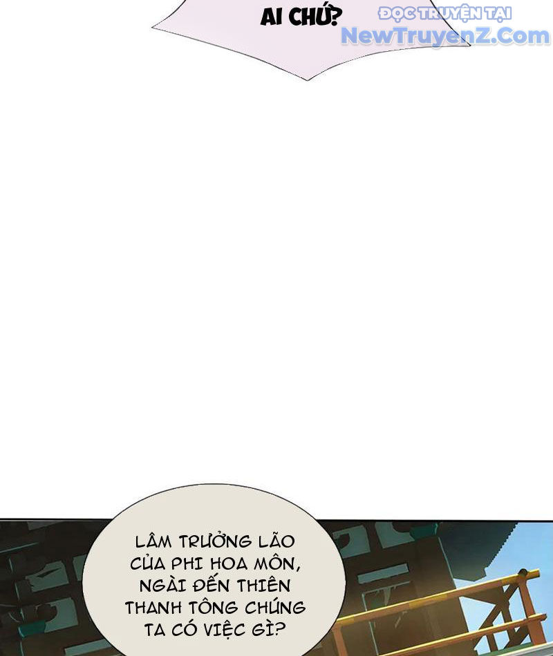Ta Có Thể Thôn Phệ Vô Hạn chapter 94 - Trang 35