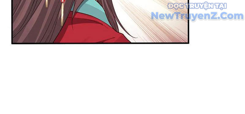 Ta Có Thể Thôn Phệ Vô Hạn chapter 92 - Trang 75