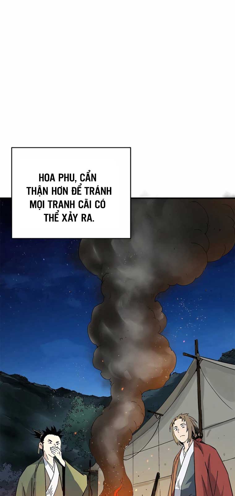 Trọng Sinh Thành Thần Y Thời Tam Quốc chapter 155.1 - Trang 50
