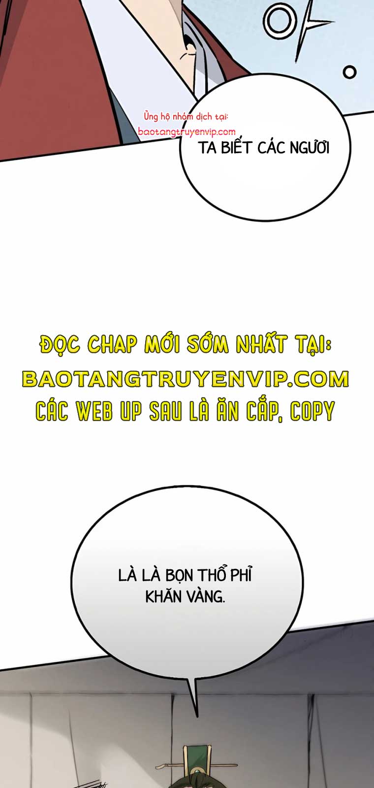 Trọng Sinh Thành Thần Y Thời Tam Quốc chapter 155.1 - Trang 60