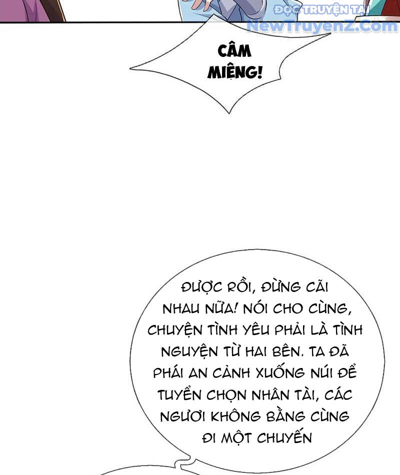 Ta Có Thể Thôn Phệ Vô Hạn chapter 94 - Trang 53