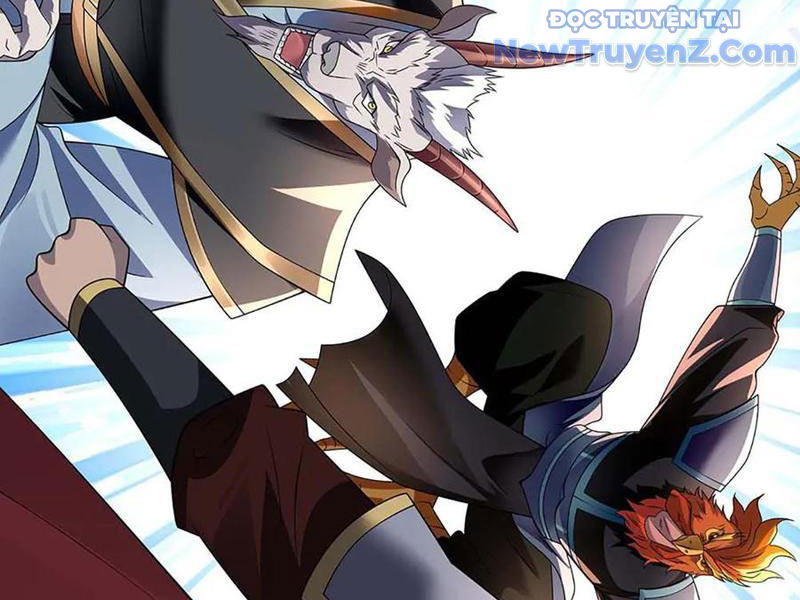 Ta Có Thể Thôn Phệ Vô Hạn chapter 81 - Trang 143