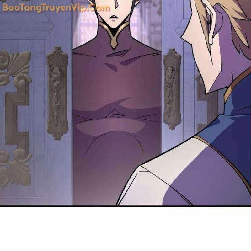 Thiên Tài Ma Pháp Sư Vật Lí chapter 19 - Trang 15