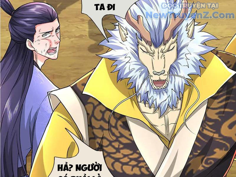 Ta Có Thể Thôn Phệ Vô Hạn chapter 89 - Trang 59