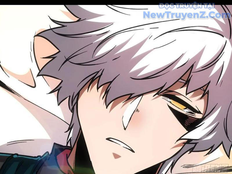 Không Chết Được Ta Đành Thống Trị Ma Giới chapter 98 - Trang 69