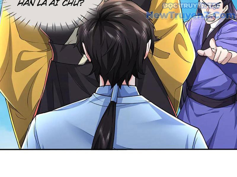 Ta Có Thể Thôn Phệ Vô Hạn chapter 89 - Trang 27