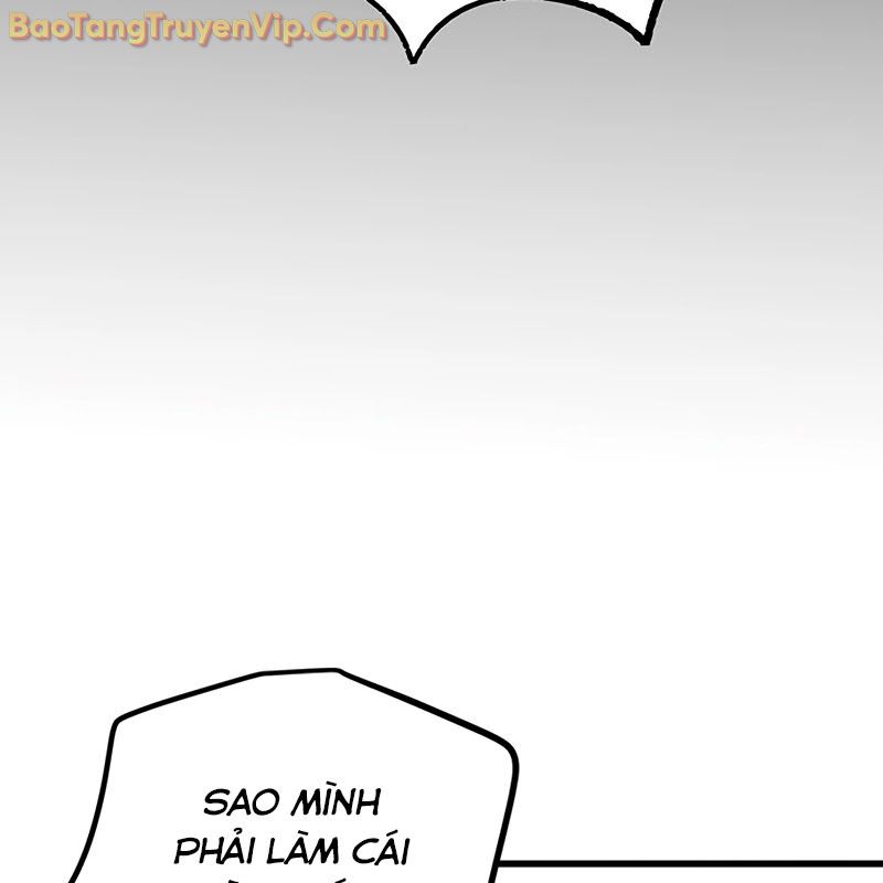 Sự bí ẩn của học sinh chuyển trường chapter 2 - Trang 182