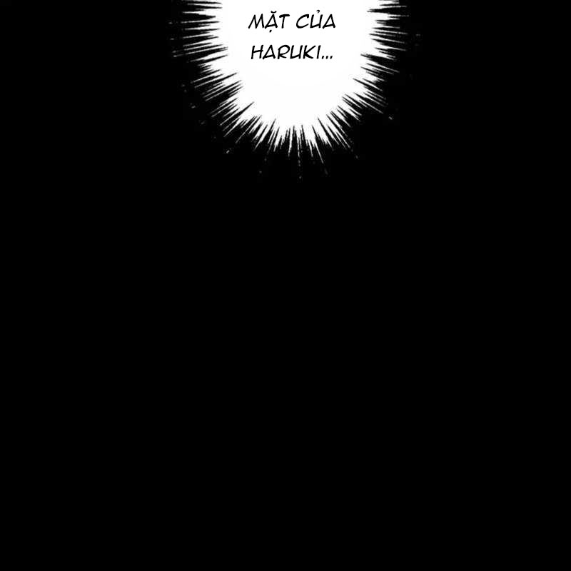 Quý Tộc Báo Thù chapter 14 - Trang 22