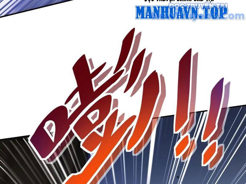 Sau khi sống lại ở mạt thế, ta điên cuồng thăng cấp chapter 47 - Trang 125