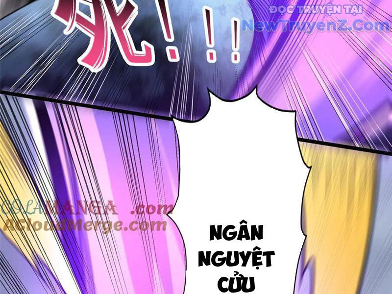 Đô Thị Cực Phẩm Y Thần chapter 254 - Trang 61
