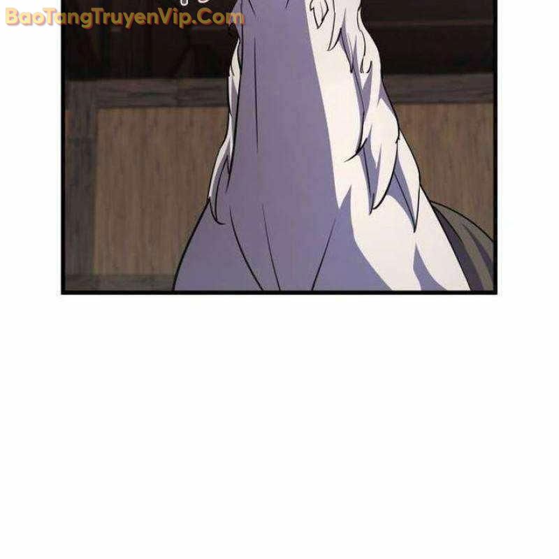 Thiên Tài Ma Pháp Sư Vật Lí chapter 19 - Trang 129