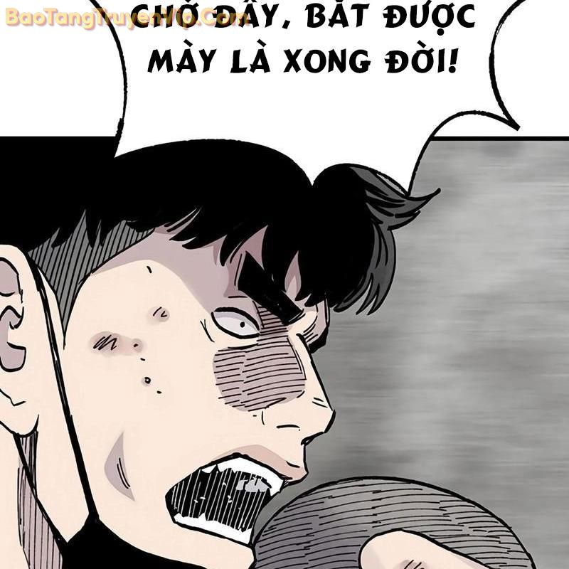 Sự bí ẩn của học sinh chuyển trường chapter 3 - Trang 101