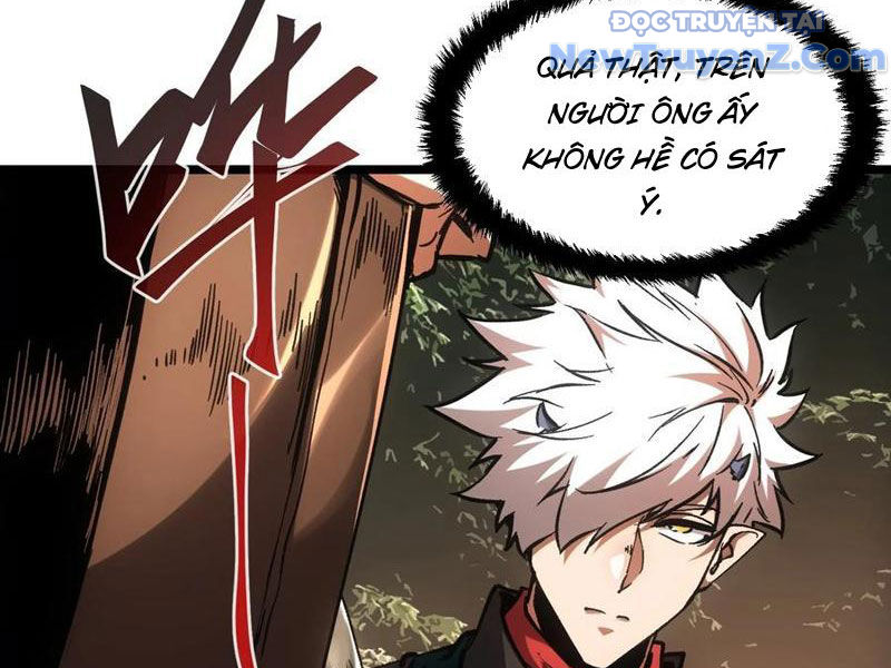 Không Chết Được Ta Đành Thống Trị Ma Giới chapter 98 - Trang 25