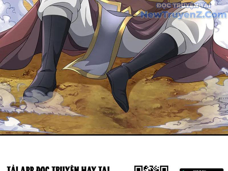 Ta Có Thể Thôn Phệ Vô Hạn chapter 87 - Trang 15