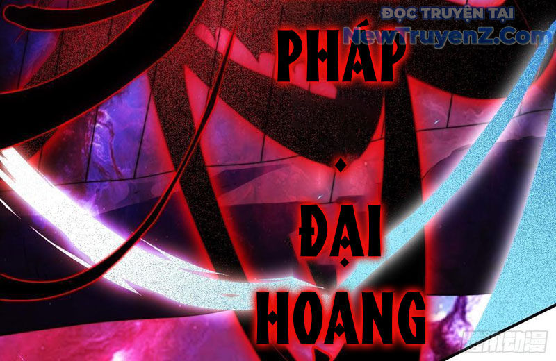 Nữ Đồ Đệ Ai Nấy Đều Muốn Giết Ta chapter 261 - Trang 96