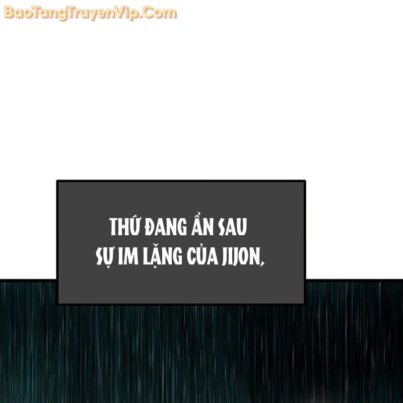 Sự bí ẩn của học sinh chuyển trường chapter 1 - Trang 322
