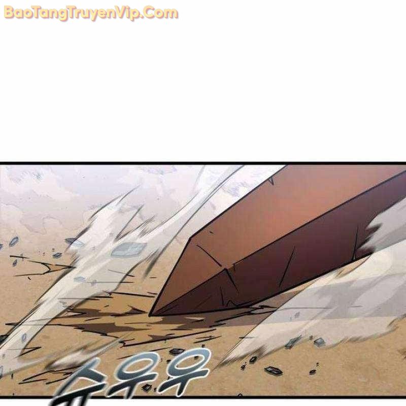 Thiên Tài Ma Pháp Sư Vật Lí chapter 19 - Trang 184