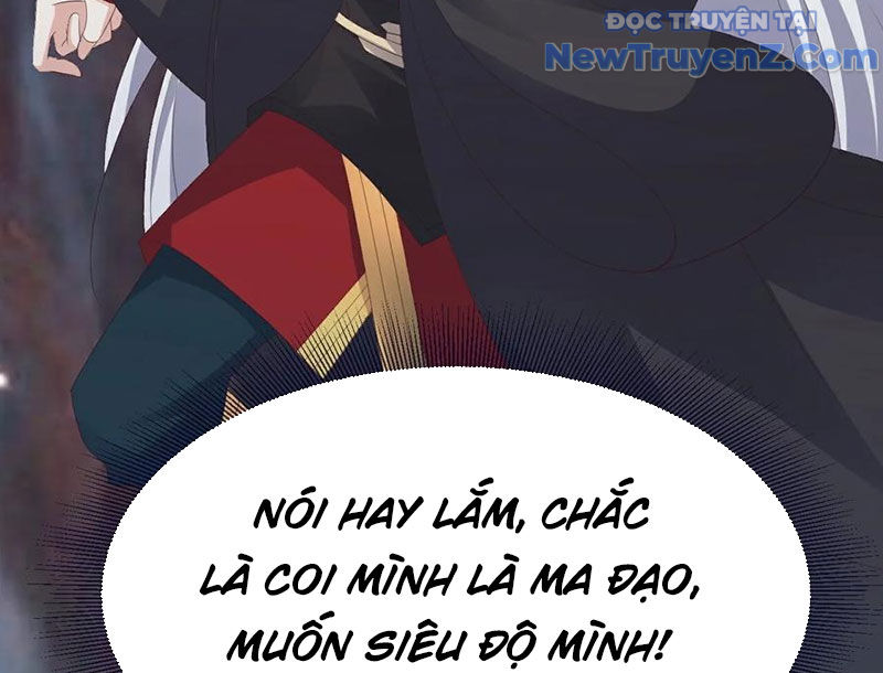 Tiên Võ Đế Tôn chapter 806 - Trang 13
